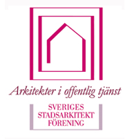 Sveriges Stadsarkitekt Förening